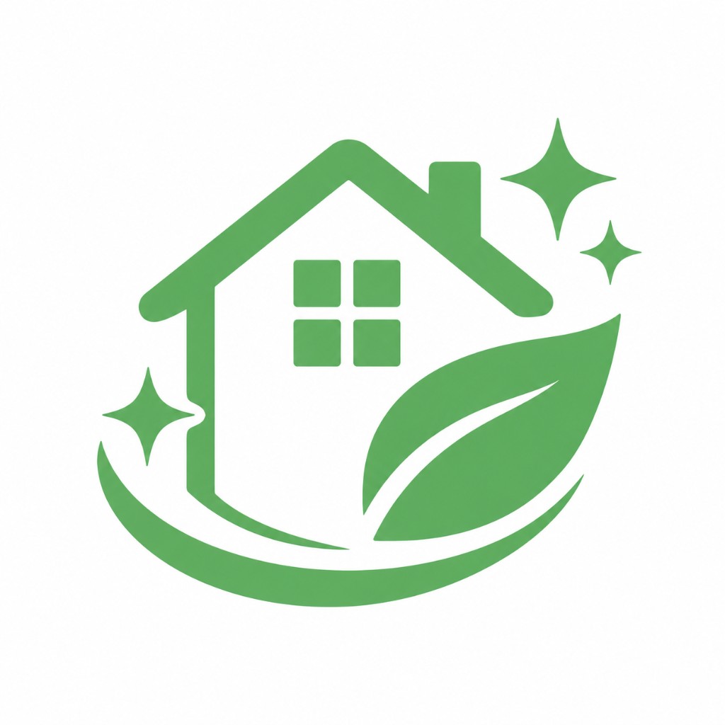 Maid Fresh House Cleaning Barrie