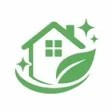 Maid Fresh House Cleaning Barrie